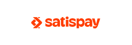 Satispay partner habacus