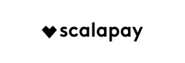 scalapay partner habacus per aiutare gli studenti che vogliono finanziare gli studi