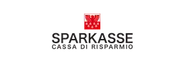 Cassa risparmio Bolzano partner Habacus prestiti studenti