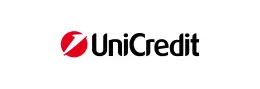 UniCredit partner Habacus prestiti studenti