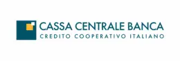 Cassa Centrale Banca partner Habacus prestiti studenti