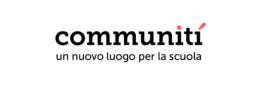 Communitì e Tiwi partner habacus per aiutare studenti che vogliono un prestito per gli studi