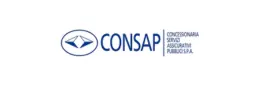 habacus è partner come ente certificatore per Consap per i prestiti studenti