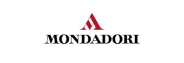 habacus è partner mondadori sulla testata studenti.it