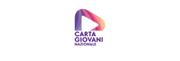 partner habacus carta giovani nazionale