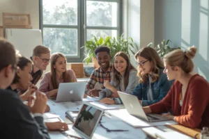 Italian university scholarships 2026/2027: updated grant amounts