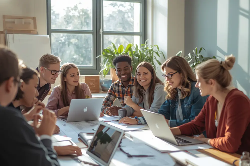 Italian university scholarships 2026/2027: updated grant amounts