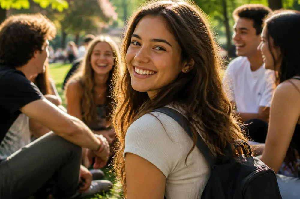 Milan university scholarships 2026/2027: deadlines for Statale and Politecnico
