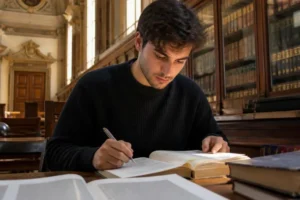 Borse di studio ADSU Chieti-Pescara 2026/2027: scadenze, requisiti ed errori da evitare