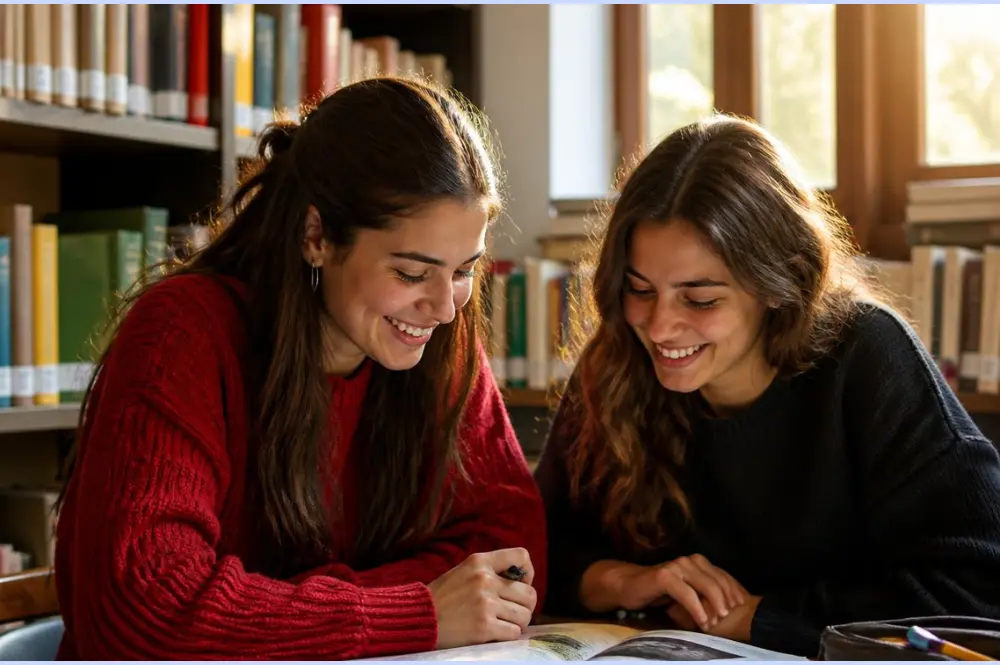 Bando ADISU Puglia 2026/2027: borse di studio, requisiti e scadenze