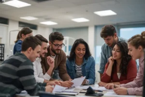 No tax area Bicocca: più studenti esenti dalle tasse