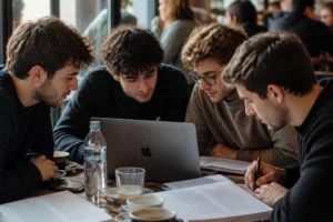 Borse di studio DSU Toscana 2026/2027: scadenze, requisiti e domanda