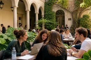 Borse di studio ADiSU Umbria 2026/2027: scadenze, domanda e alternative
