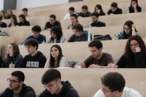 Bando ERSU Enna 2026/27: borse di studio, requisiti e scadenze