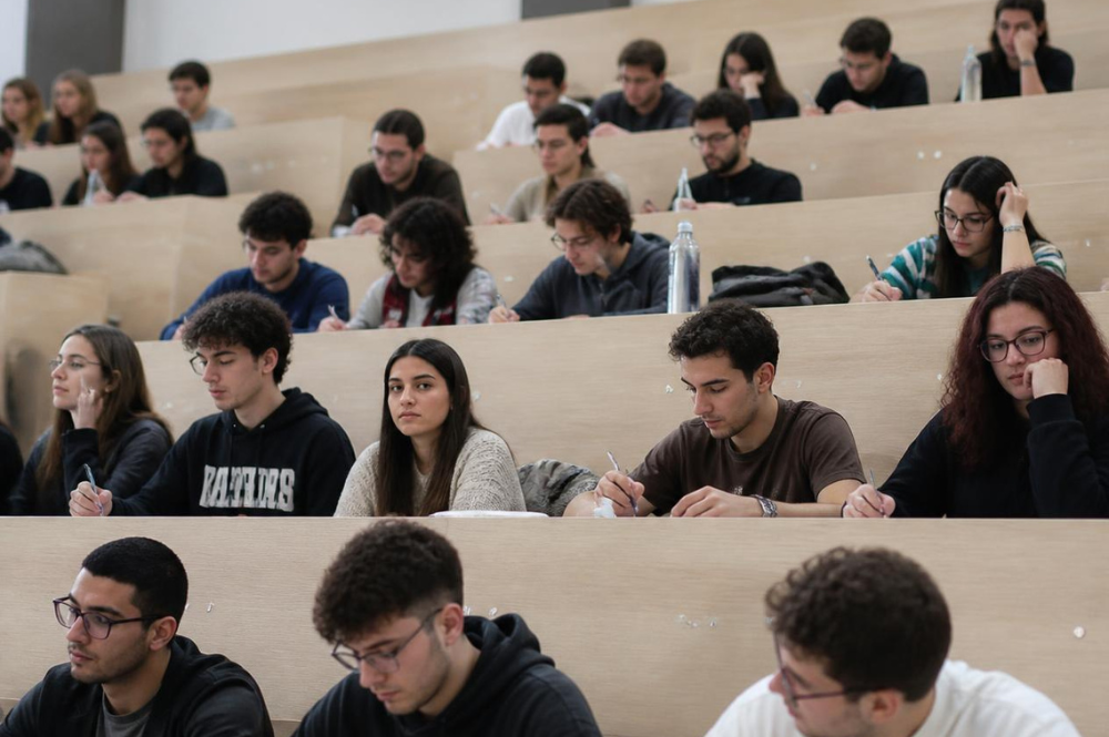 Bando ERSU Enna 2026/27: borse di studio, requisiti e scadenze