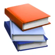 diritto allo studio
