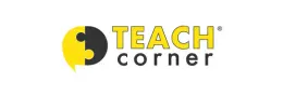 teach corner partner habacus