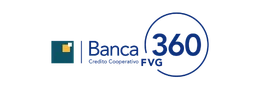 360 fvg partner habacus per fondo studio prestiti studenti