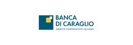 banca caraglio partner habacus per fondo studio prestiti studenti