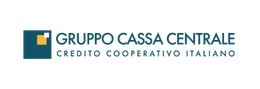gruppo cassa centrale partner habacus per fondo studio prestiti studenti