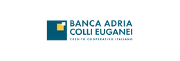 Banca adria colli euganei partner habacus per fondo studio prestiti studenti