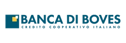 Banca Boves partner habacus per fondo studio prestiti studenti