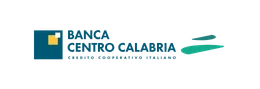 banca centro calabria partner habacus per fondo studio prestiti studenti