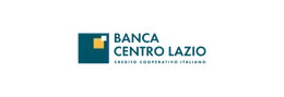 banca centro lazio partner habacus per fondo studio prestiti studenti