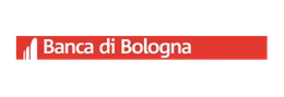 banca di bologna partner habacus per fondo studio prestiti studenti
