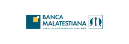 Banca malatestiana partner habacus per fondo studio prestiti studenti