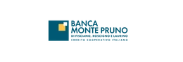 banca monte pruno partner habacus per fondo studio prestiti studenti