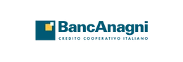 bancanagni partner habacus per fondo studio prestiti studenti