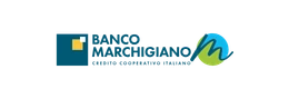 Banco marchigiano partner habacus per fondo studio prestiti studenti