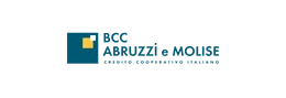Bcc abruzzi e molise partner habacus per fondo studio prestiti studenti