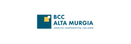 bcc alta murgia partner habacus per fondo studio prestiti studenti