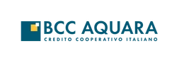 bcc aquara partner habacus per fondo studio prestiti studenti