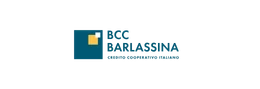 bcc barlassina partner habacus per fondo studio prestiti studenti