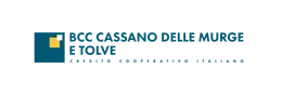 BCC Cassano delle Murge e Tolve partner habacus per fondo studio prestiti studenti