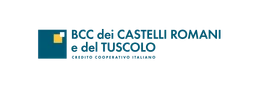 bcc castelli romani e tuscolo partner habacus per fondo studio prestiti studenti