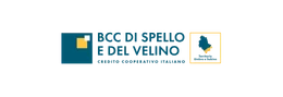 bcc di spello e del velino partner habacus per fondo studio prestiti studenti