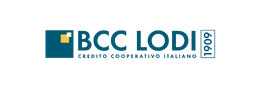 Bcc Lodi partner habacus per fondo studio prestiti studenti