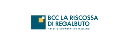bcc riscossa di regalbulto partner habacus per fondo studio prestiti studenti