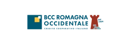 bcc romagna occidentale partner habacus per fondo studio prestiti studenti