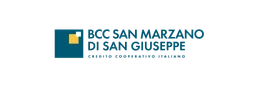 bcc san marzano partner habacus per fondo studio prestiti studenti