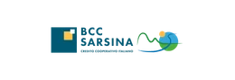 bcc sarsina partner habacus per fondo studio prestiti studenti