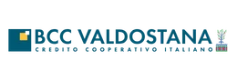 bcc valdostana partner habacus per fondo studio prestiti studenti