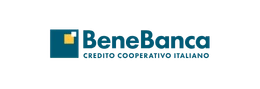 bene banca partner habacus per fondo studio prestiti studenti