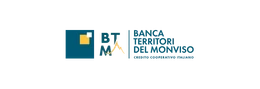 BTM Territori Monviso partner habacus per fondo studio prestiti studenti