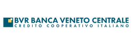 bvr banca veneto centrale partner habacus per fondo studio prestiti studenti