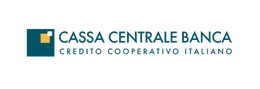 Cassa Centrale Banca partner habacus per fondo studio prestiti studenti